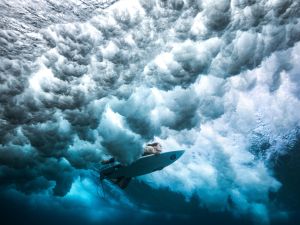 برعاية "كانون" شريكاً رسمياً للتصوير الفوتوغرافي   "مسابقة جوائز التصوير الرياضي العالمية" تفتح باب المشاركة في نسختها السادسة