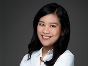 Epson and DAFZ Launch E-Waste Recycling Campaign to Mark International E-Waste Day