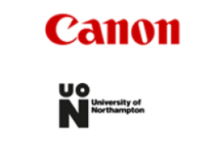 A Decade of Change: How Canon’s Young People Programme is Rebuilding Confidence Worldwide