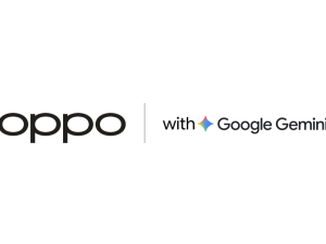 OPPO Redefines Personalized Mobile AI Experiences with Google 