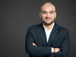 Epson launches student recycling art contest for International Sustainability Day