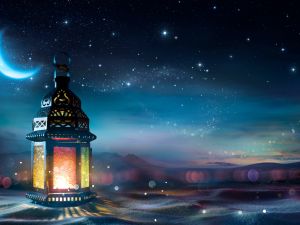 أدعية قبل رمضان 2026: استعد للقرب من الله والبركة