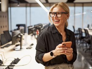 حظك اليوم الأحد 9 نوفمبر/ تشرين الثاني 2025