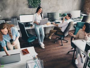 حظك اليوم الإثنين 1 كانون الأول/ ديسمبر 2025‎‎‎