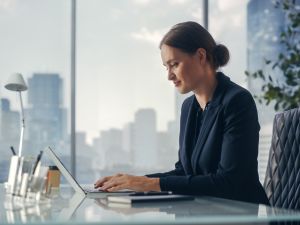 حظك اليوم الثلاثاء 11 نوفمبر/ تشرين الثاني 2025