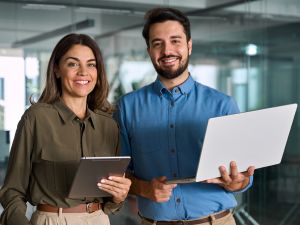 حظك اليوم الخميس 20 نوفمبر/ تشرين الثاني 2025‎‎