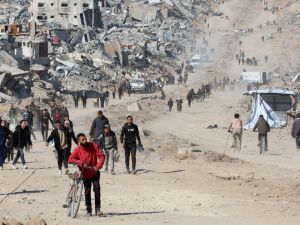 اتفاق وقف إطلاق النار