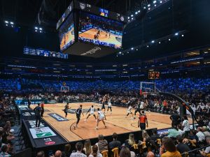 الخطة الرياضية لدبي 2033 ستقدم مجموعة محفزات داعمة للأندية الرياضية بدبي