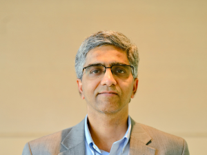 Gartner Identifies Critical GenAI Blind Spots That CIOs Must Urgently Address