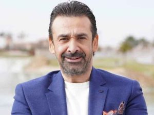 كريم عبد العزيز