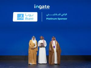 Bupa Arabia Expands the “Bupa No Pre-Approvals” Initiative to More Than 17 Hospitals