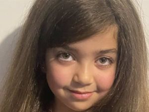 حكم صادم بالسجن 15 عاماً على قاتل الطفلة أيسل (7 سنوات) يُثير الغضب 