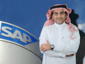 Mohamed Yousuf Naghi Motors – BMW Group KSA Transforms Automotive Customer Engagement with AI-Powered Personalization