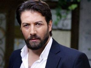 محمد الأحمد