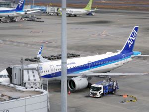 The Hidden 6000 Airbus glitch that triggered global flight chaos