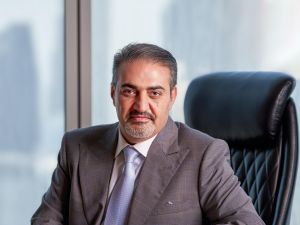 مصرف عجمان وشركة بي اتش ام كابيتال يوقعان اتفاقية تعاون لإطلاق برنامج تمويل الأسهم