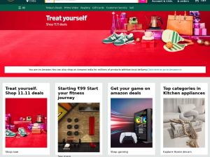 Kaspersky: Beware of Singles Day 11.11 sale fraud in 2025 
