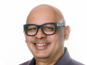 Veeam Data Platform v13 Launches and Redefines the Standard for Cyber Resilience, Advanced Data Protection, Security and Identity Controls, and AI-Powered Intelligence 