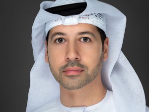 2026 Dubai AI Festival to surge in scale, cements Dubai’s position as a global AI hub