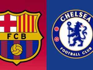 تشكيلات الفرق: تشيلسي ضد برشلونة في دوري أبطال أوروبا 2025-26