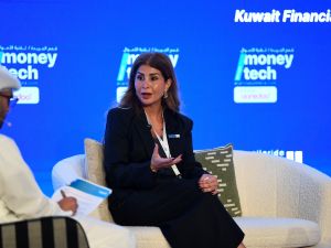 Markaz participates as a Strategic Partner in MoneyTech 2025 for the fourth consecutive year