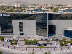 دبي للاستثمار تسجّل ارتفاعاً بنسبة 59% في الأرباح قبل خصم الضرائب لتصل إلى 1.10 مليار درهم لفترة التسعة أشهر المنتهية في 30 سبتمبر 2025