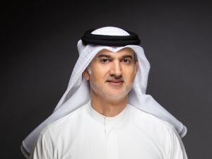 بنك الاستثمار يعيّن راكان اشياب مستشاراً عاماً للشؤون القانونية في خطوة استراتيجية تعزز حوكمة البنك