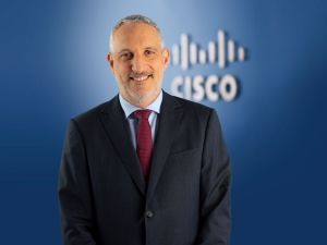 Cisco Talos Report: Public-facing applications become a prime target for cybercriminals