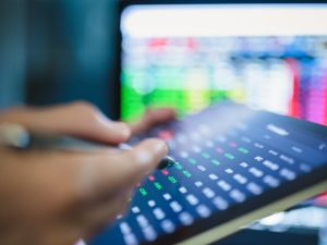 بنك HSBC الإمارات العربية المتحدة يُطلق حل تركيز السيولة النقدية عبر العملات لتعزيز إدارة السيولة النقدية للشركات