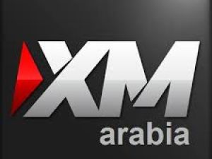 مراجعة XM Arabia – أفضل وسيط فوركس عربي موثوق للمتداولين العرب