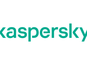 Kaspersky shares top trends in the financial sector