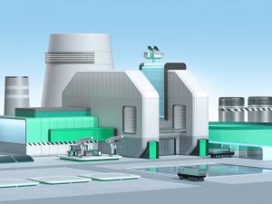 Kaspersky and VDC Research reveal over $18B in potential losses from ransomware attacks on the global manufacturing industry in 2025