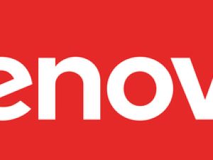 Lenovo Group: Second Quarter Financial Results 2025/26