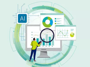 ديلويت الشرق الأوسط تطلق تقرير اتجاهات رأس المال البشري 2025