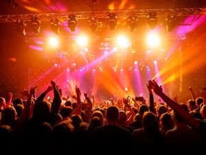 ماستركارد تكشف عن باقة من المزايا الجديدة ضمن مجموعة "The Mastercard Collection"  في أوروبا الشرقية والشرق الأوسط وأفريقيا لتوفير تجارب مميزة لحاملي البطاقات