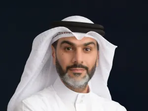 مجموعة يوسف بن أحمد كانو تعيّن رئيسًا تنفيذيًا جديدًا للمجموعة