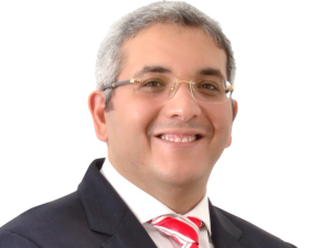 du, Nokia, and MediaTek achieve industry-first 6.3 Gbps 5G speeds in UAE through revolutionary carrier aggregation