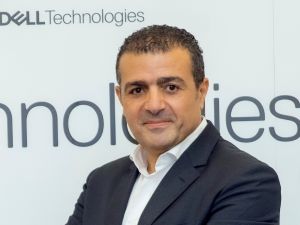 Dell Technologies Research: AI Advancements in Saudi Arabia Pave the Way for Skills and Growth