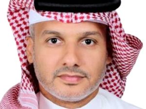 بنك البحرين الوطني يعيّن حسين المهري بمنصب رئيس تنفيذي للمجموعة – أسواق المال والحلول المصرفية للعملاء