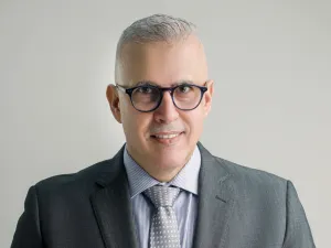 700 مليون دولار حجم سوق مراكز بيانات الذكاء الاصطناعي بحلول 2030… و«سانز الخليج 2025» يعزز جاهزية الكوادر الأمنية