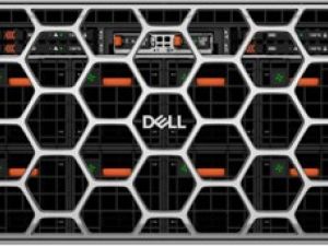 Dell Unveils the PowerEdge XE7740 server with Intel® Gaudi® 3 PCIe accelerators for Powerful AI Acceleration