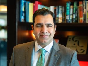 قطاع الضيافة الفاخرة في دبي يسجّل تحولًا نوعيًا في أساليب الخدمات والتجارب 