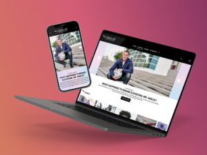 PUMA Relaunches Company Magazine CATch UP to Showcase the Best of the Brand