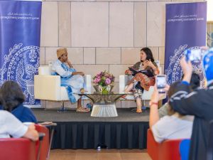 إعدام متهم بريء تظهر برأته بعد 70 عاما، وسؤال استفزازي واحد: كيف لا يكون ضحية؟