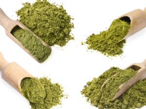 أفضل خلطات من مطحون السدر للعروس للحصول على شعر قوي وصحي