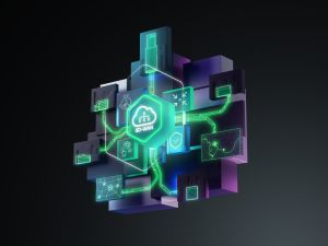 Kaspersky SD-WAN introduces new hardware and software enhancements to improve network performance