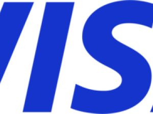 Visa and Transcard Collaborate to Deliver Advanced Embedded Working Capital Solutions in Freight & Logistics