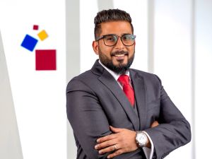 مطارات دبي تسلط الضوء على قيادة الأزمات في قطاع الطيران قبيل انطلاق معرض إنترسك 2026