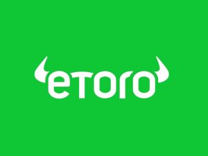 eToro launches Club subscription, unlocking Platinum tier benefits