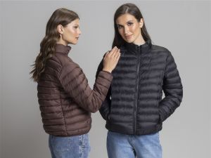 ردتاغ تقدم عروضاً مميزة على تشكيلات أزيائها الشتوية احتفالاً بعيد الاتحاد